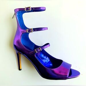 VINCE CAMUTO Women’s Heeled Sandals